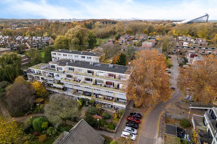 Foto 34 van Berliozrode 8