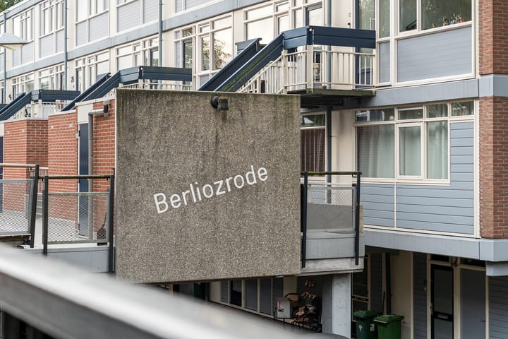 Foto 35 van Berliozrode 8