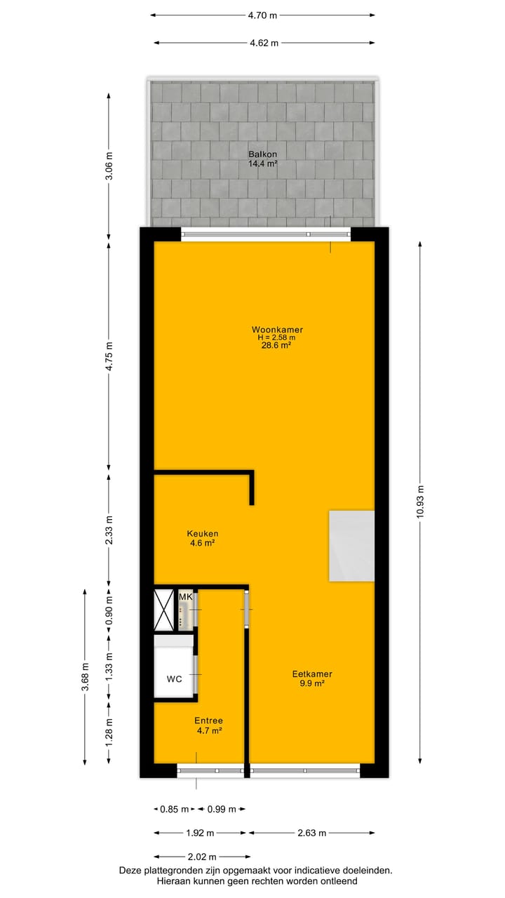 Foto 36 van Berliozrode 8