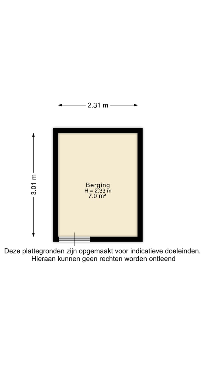 Foto 38 van Berliozrode 8