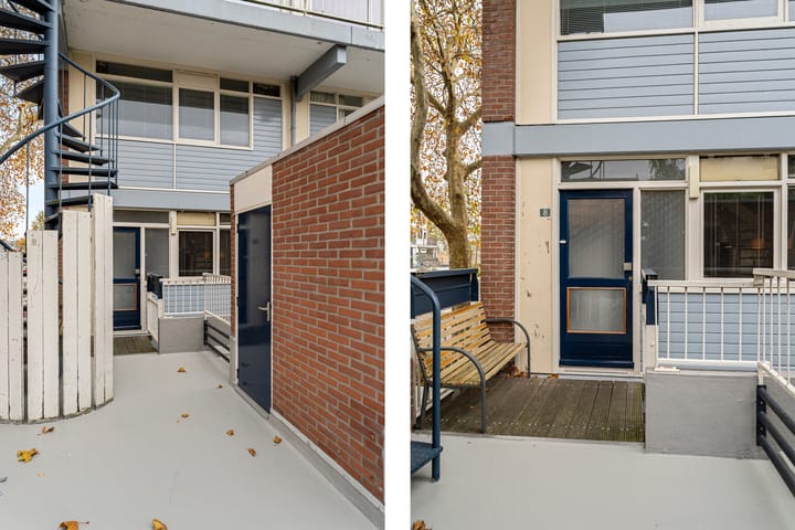 Foto 31 van Berliozrode 8