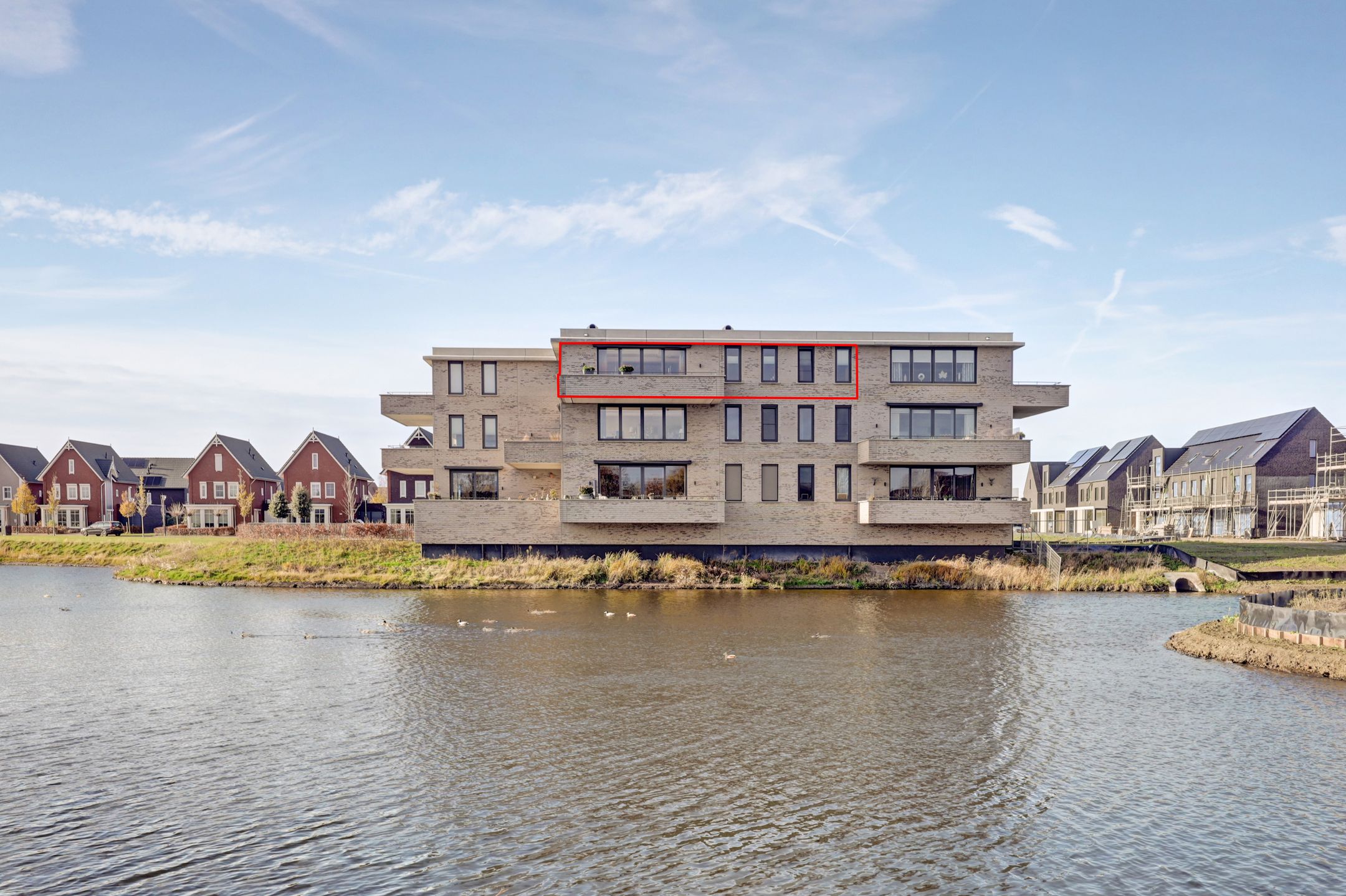 Ingeland, 48, Zierikzee, 4303BE, Zeeland, Nederland 48 