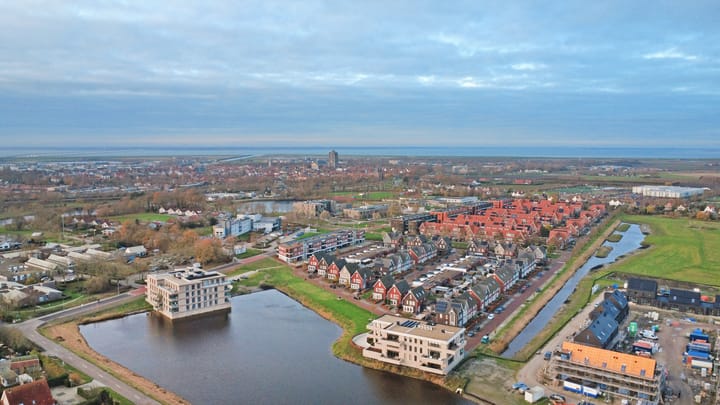 Foto 2 van Ingeland 48