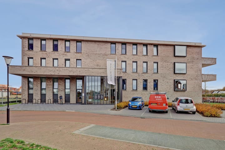 Foto 3 van Ingeland 48