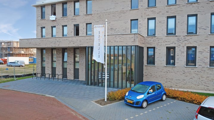 Foto 4 van Ingeland 48