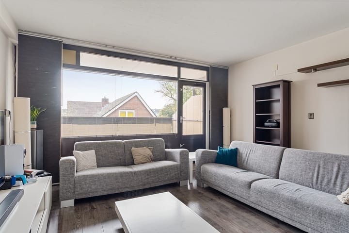 Foto 12 van Berliozrode 8