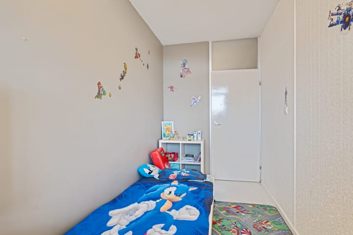 Foto 30 van Berliozrode 8