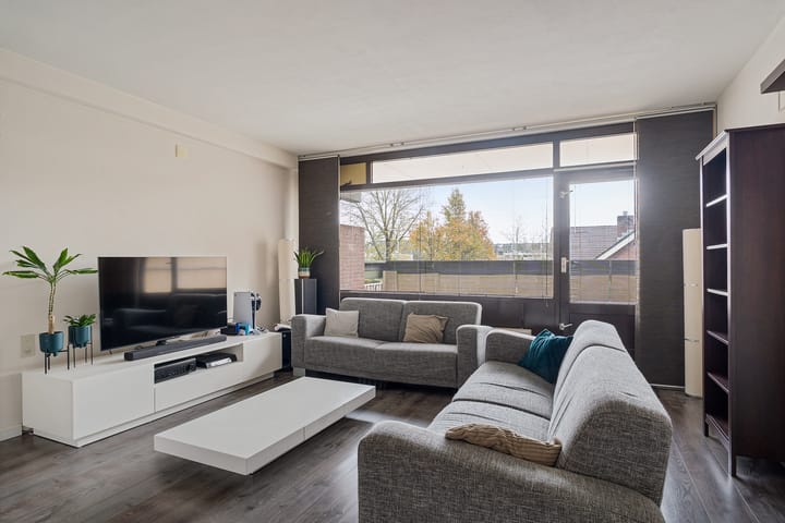 Foto 10 van Berliozrode 8