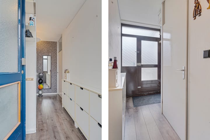 Foto 8 van Berliozrode 8