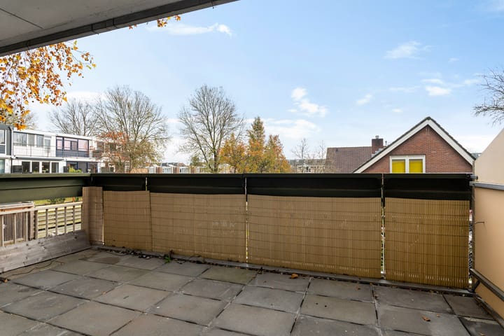 Foto 19 van Berliozrode 8