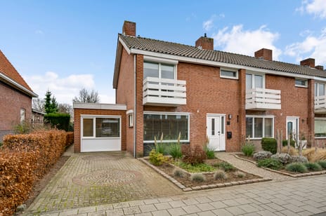 Dorpstraat thumbnail