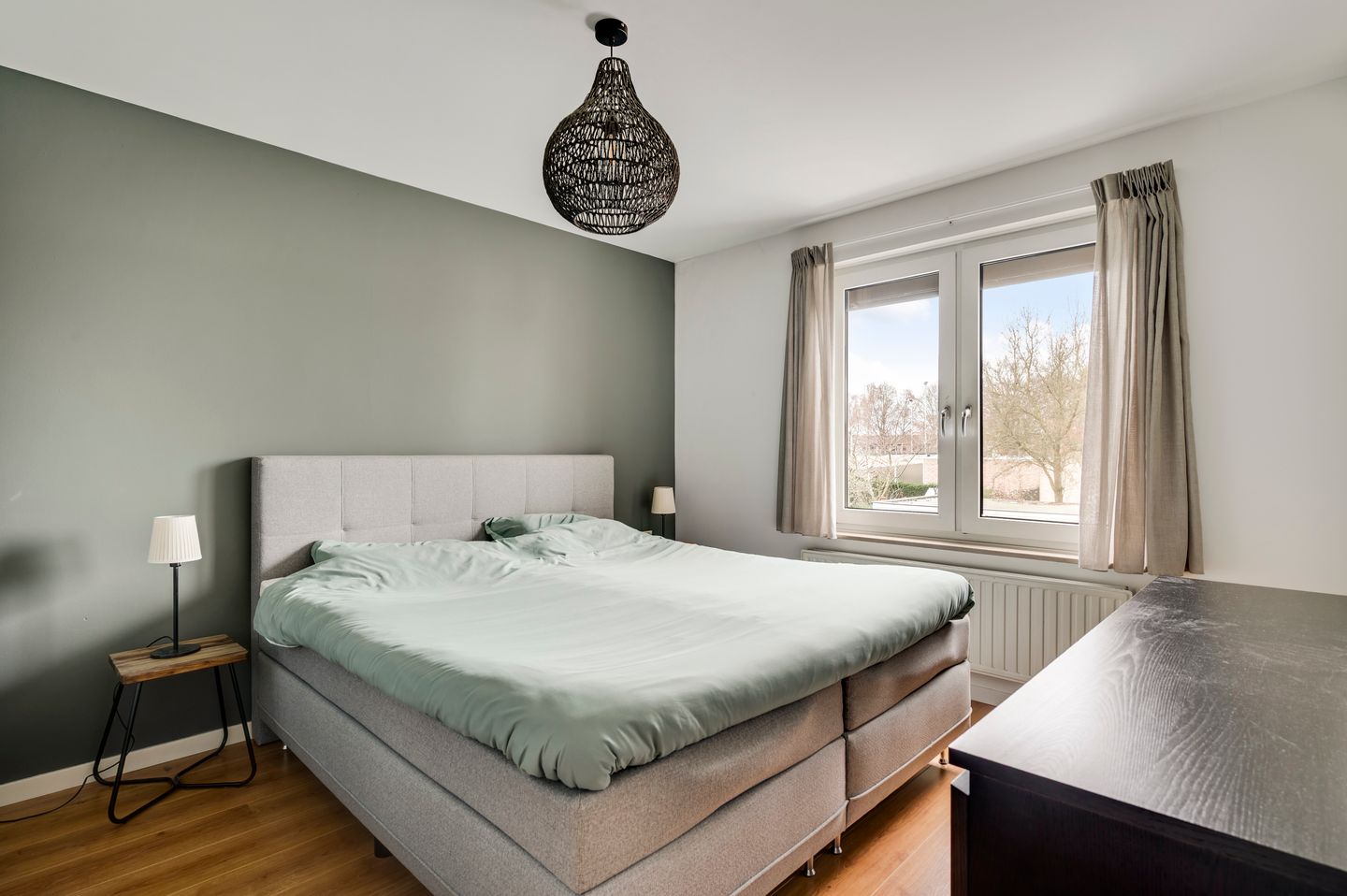 Photo 4 of Dorpstraat 75