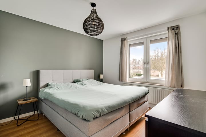 Foto 4 van Dorpstraat 75