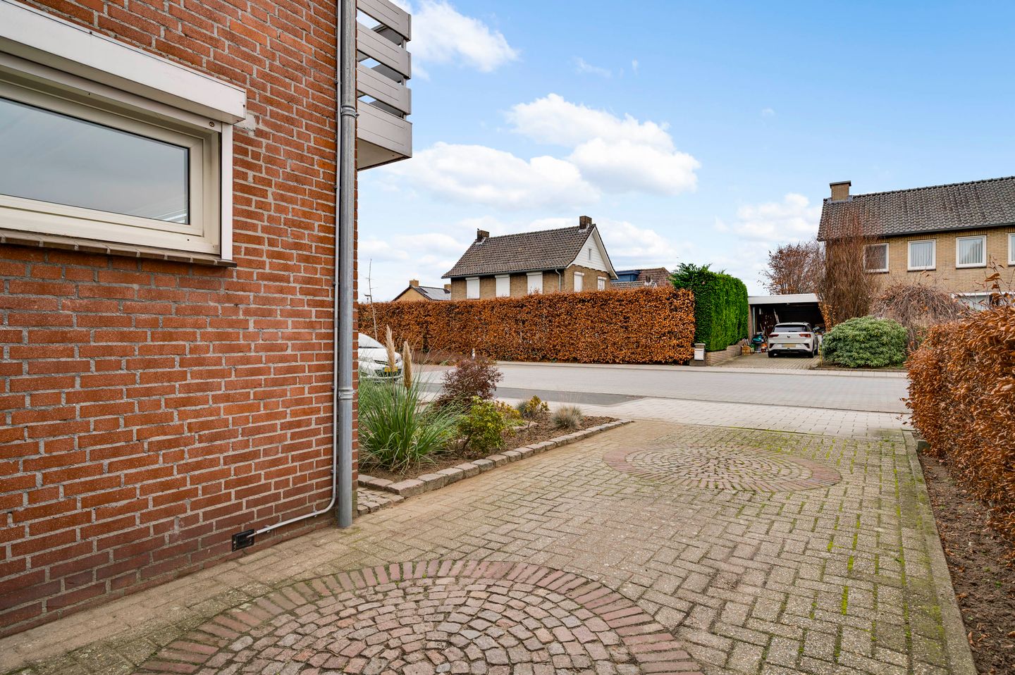 Photo 5 of Dorpstraat 75
