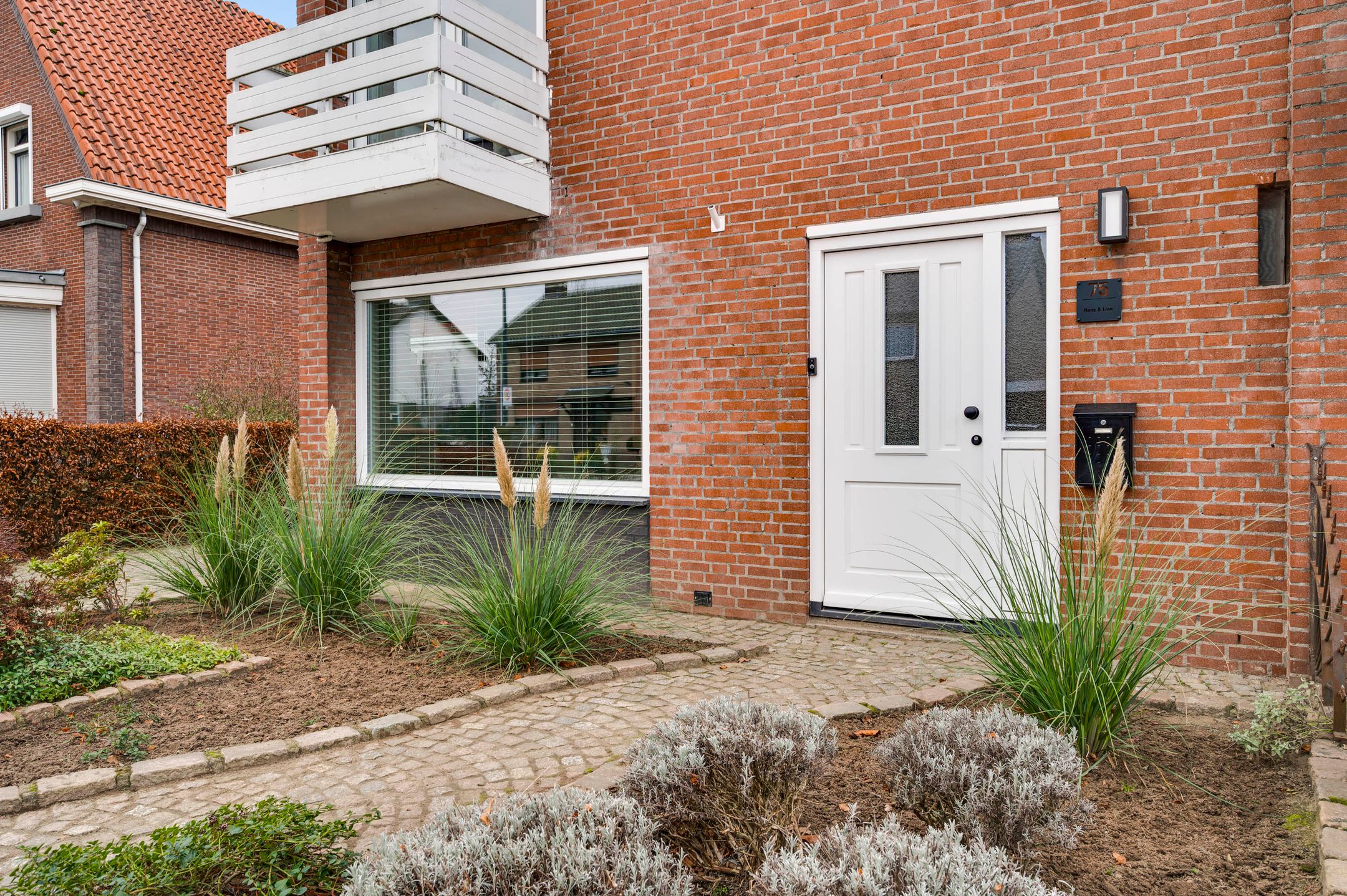 Photo 6 of Dorpstraat 75