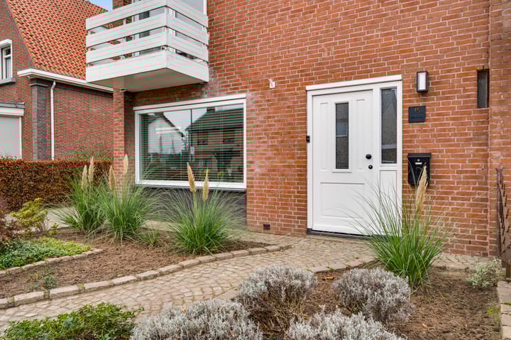 Foto 6 van Dorpstraat 75