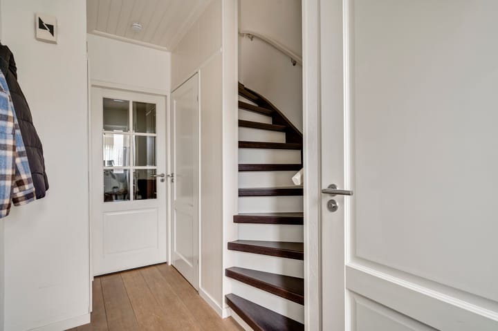 Foto 7 van Dorpstraat 75