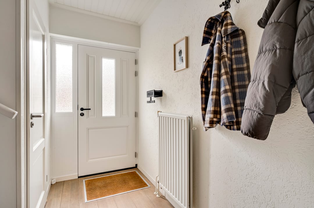 Photo 8 of Dorpstraat 75