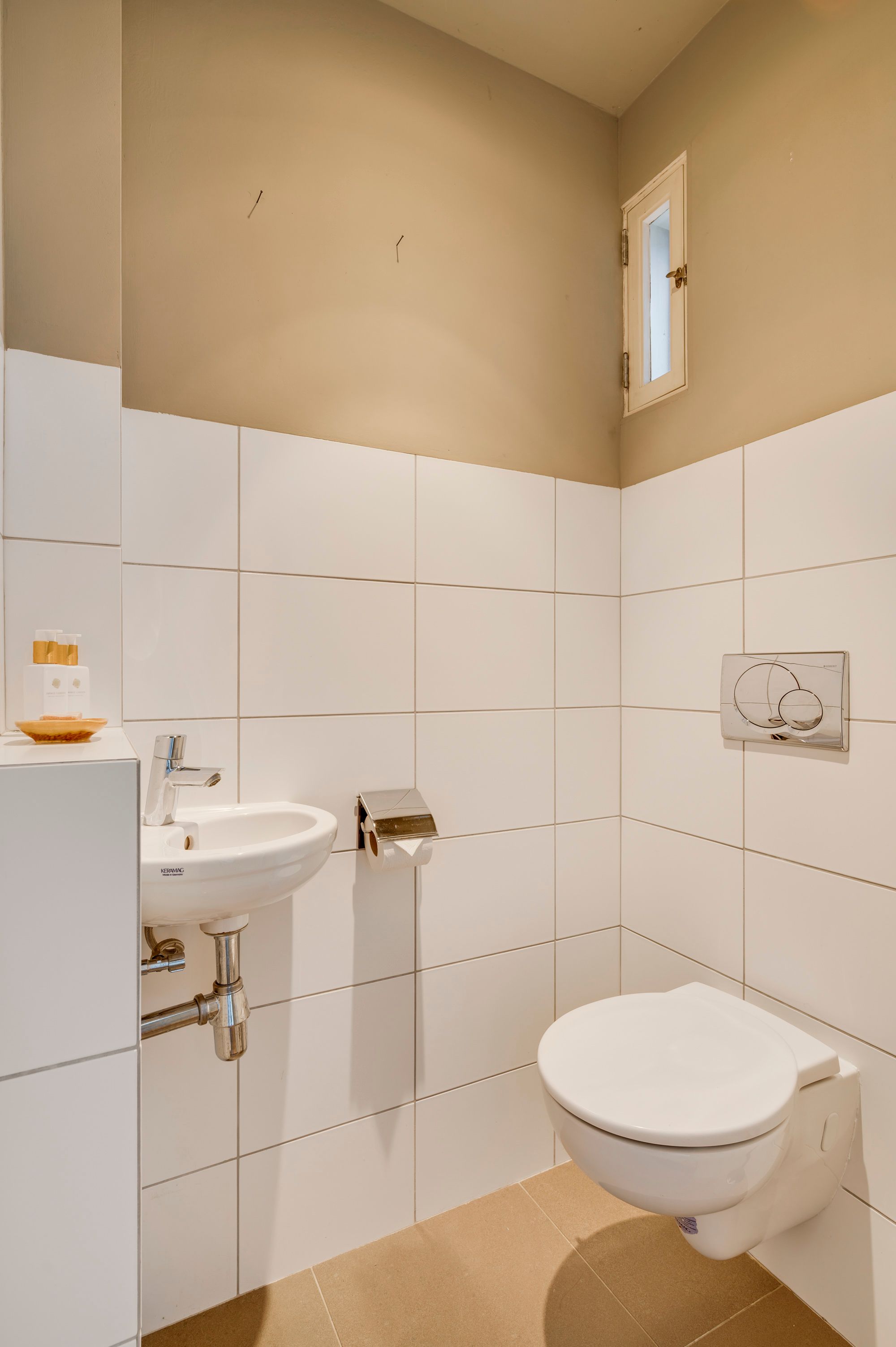 Photo 9 of Dorpstraat 75