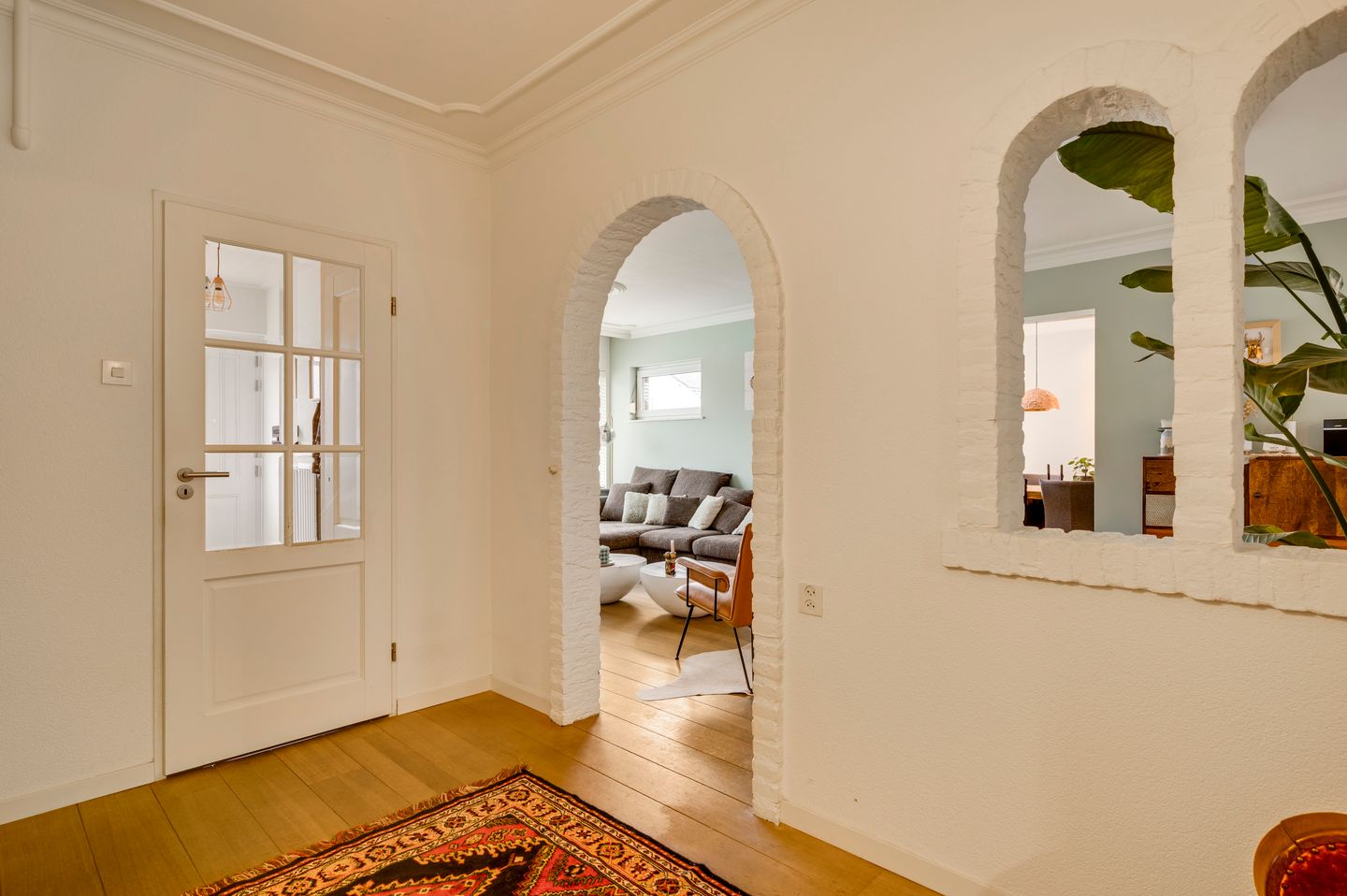Photo 10 of Dorpstraat 75