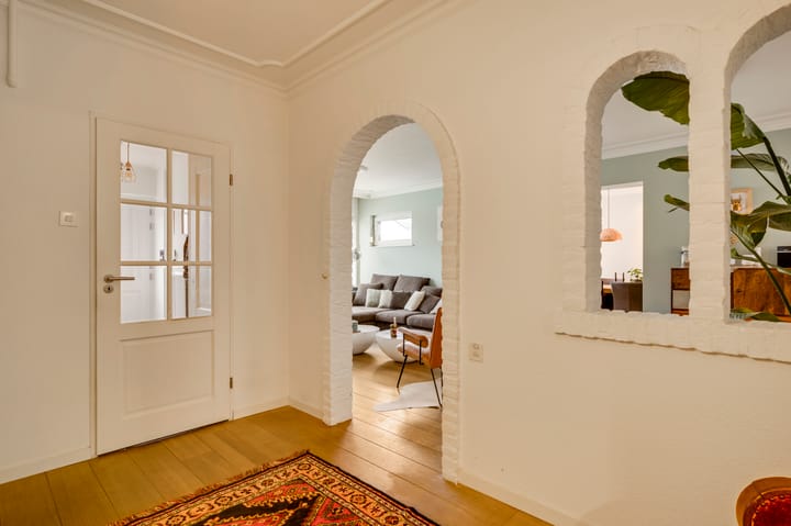 Foto 10 van Dorpstraat 75