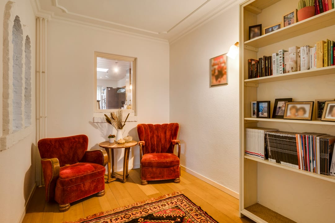 Photo 11 of Dorpstraat 75