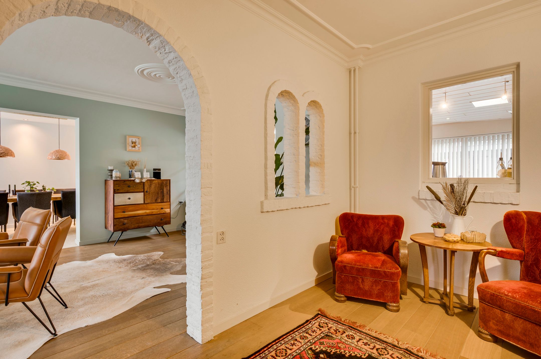 Photo 12 of Dorpstraat 75