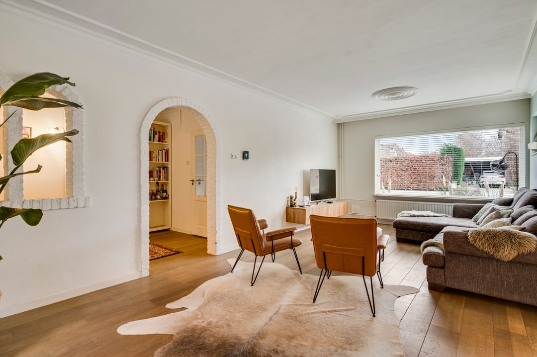 Photo 13 of Dorpstraat 75