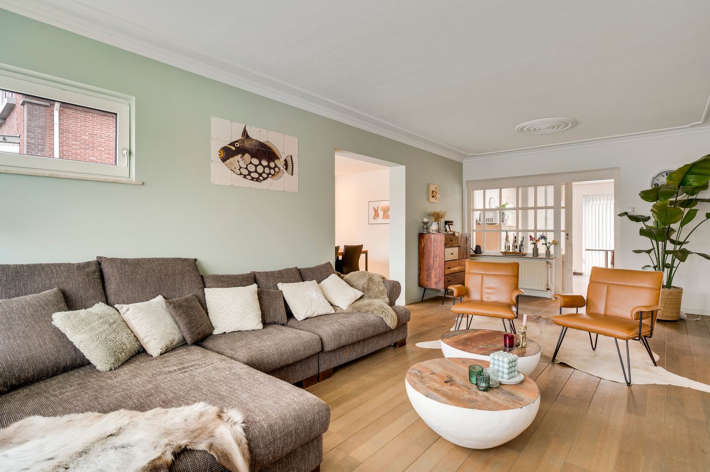 Photo 14 of Dorpstraat 75