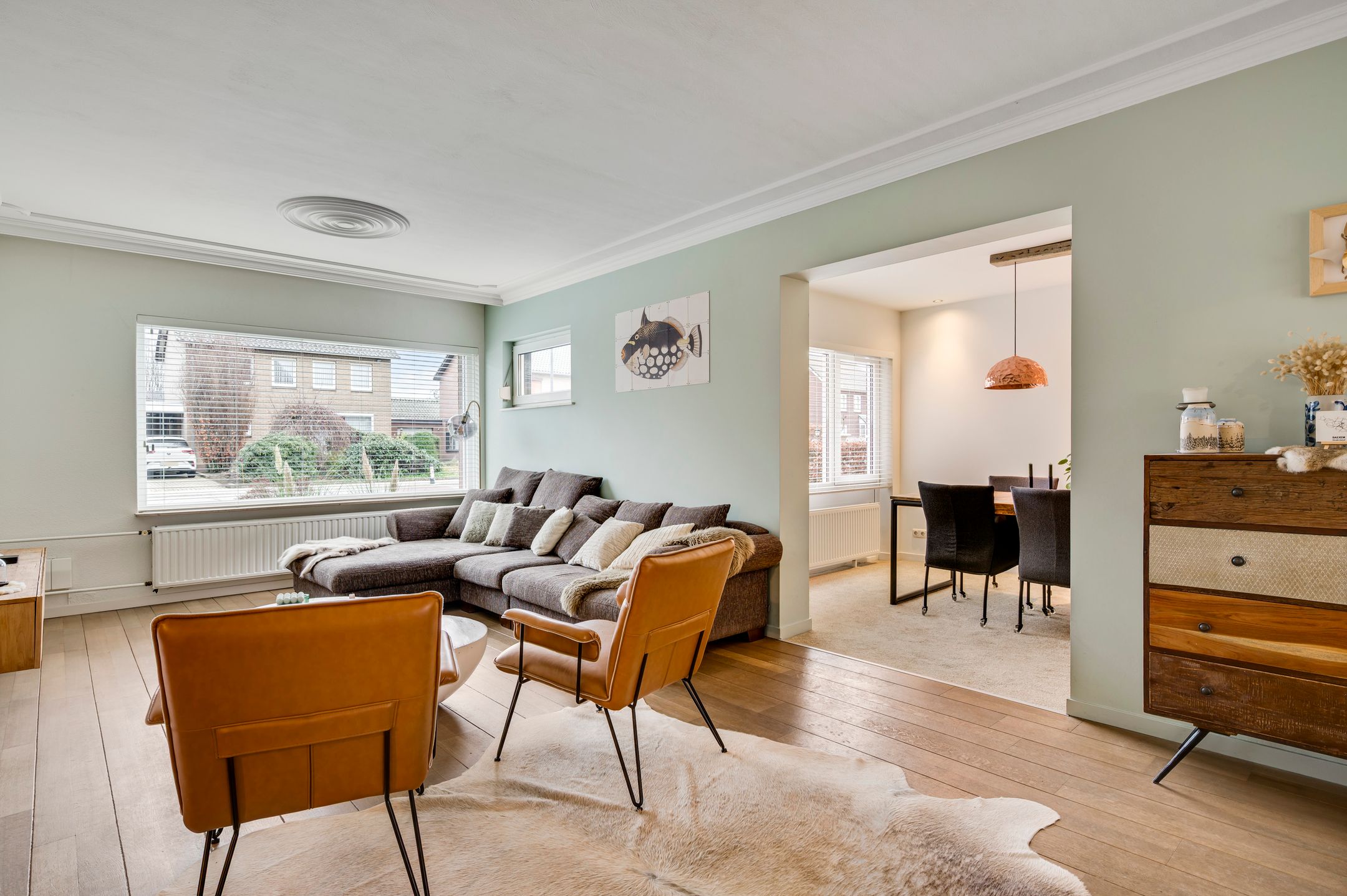 Photo 15 of Dorpstraat 75