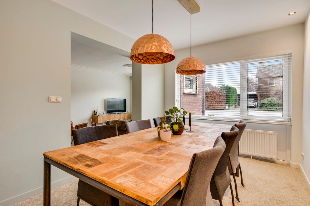 Photo 17 of Dorpstraat 75