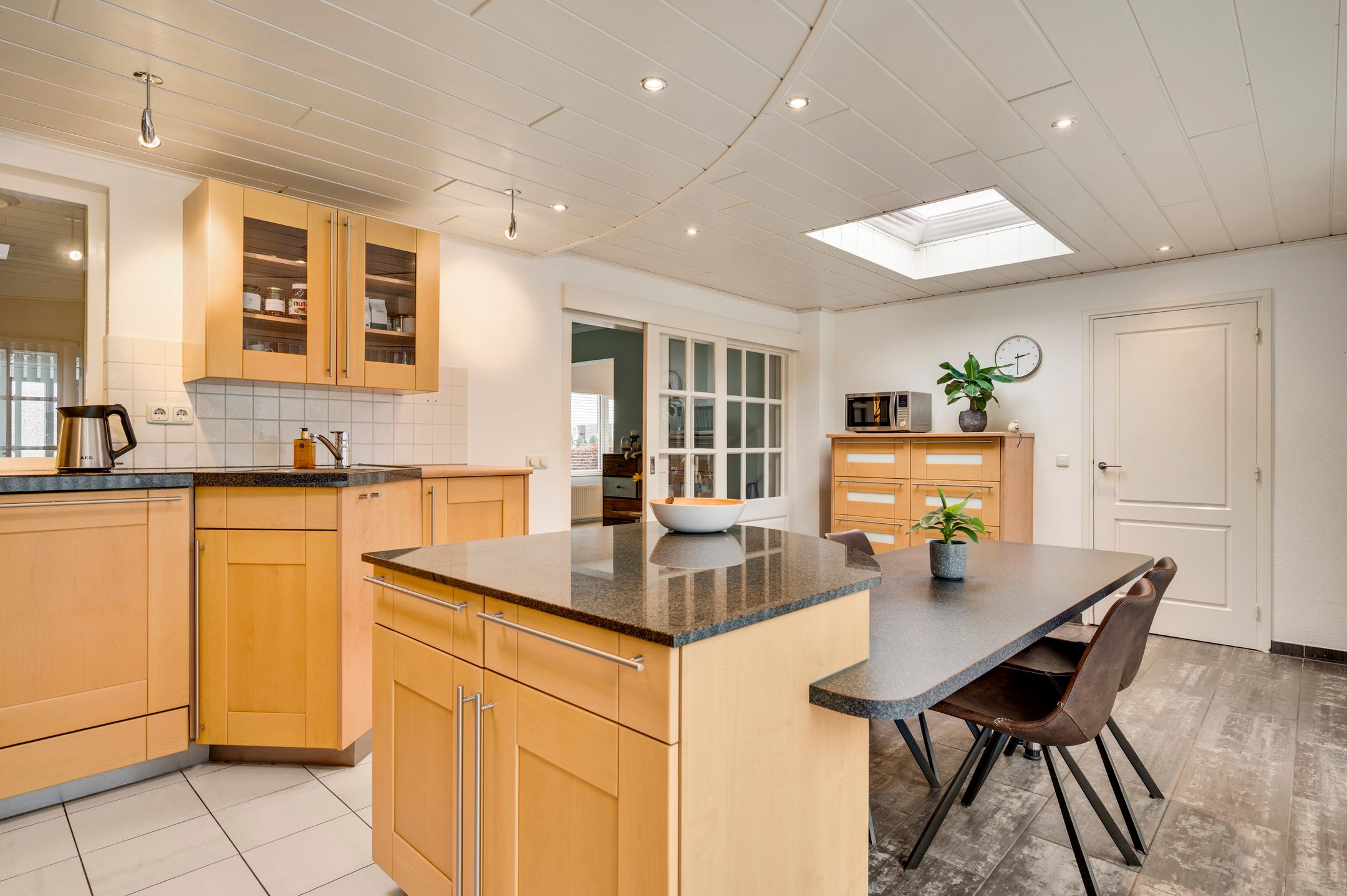 Photo 18 of Dorpstraat 75