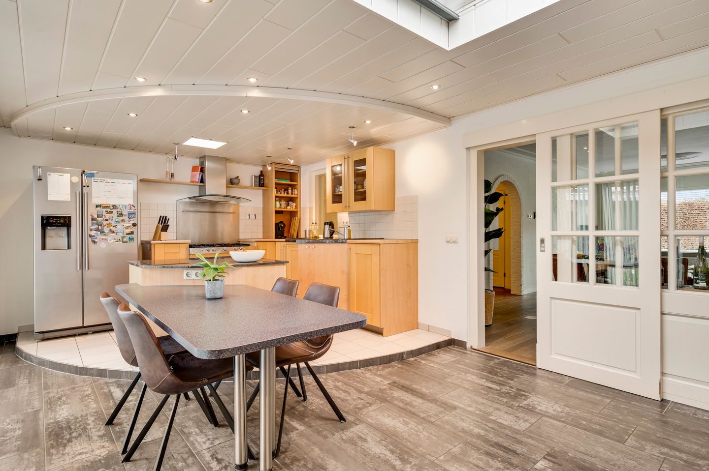 Photo 19 of Dorpstraat 75