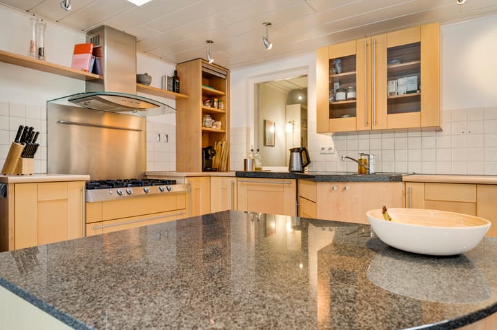 Foto 20 van Dorpstraat 75