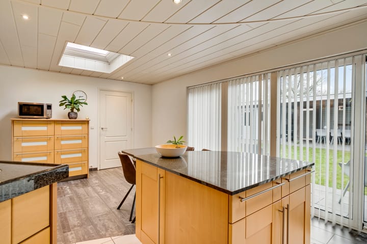 Foto 21 van Dorpstraat 75