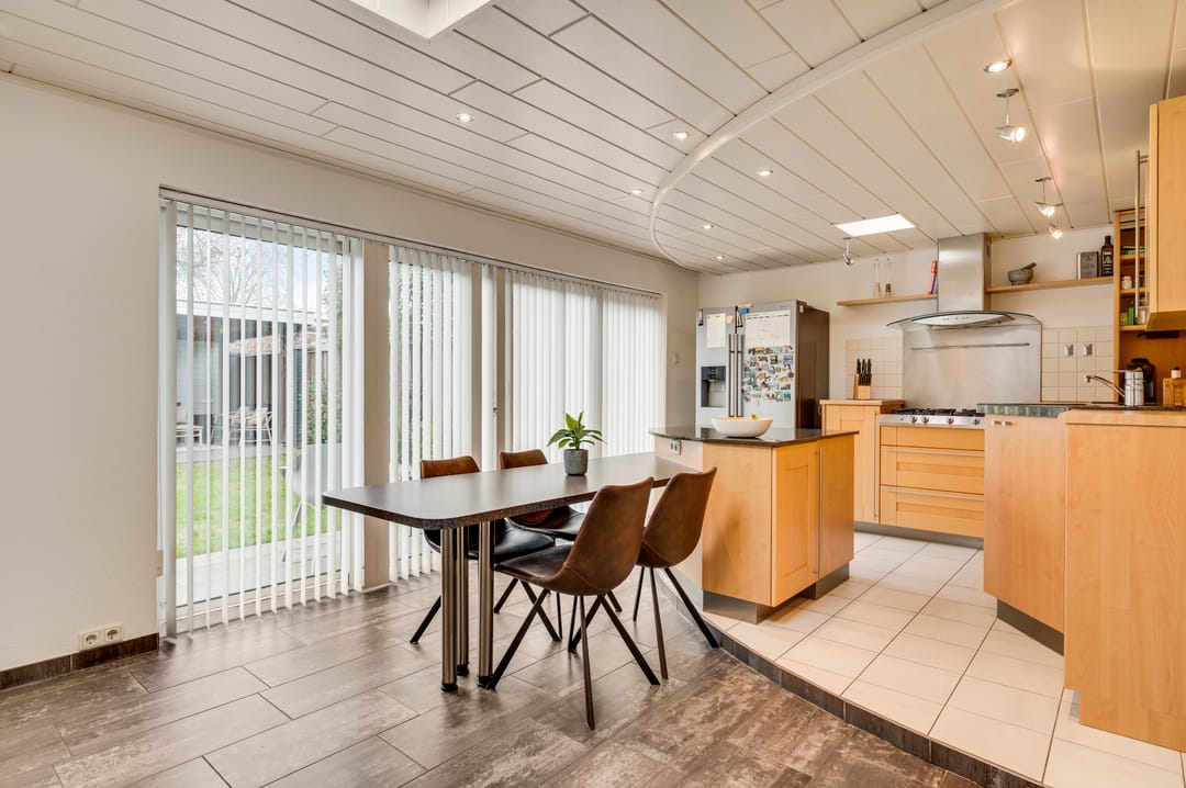 Photo 22 of Dorpstraat 75