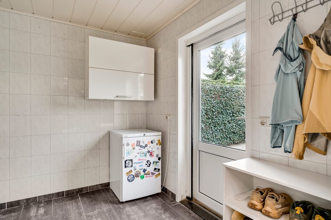 Photo 23 of Dorpstraat 75