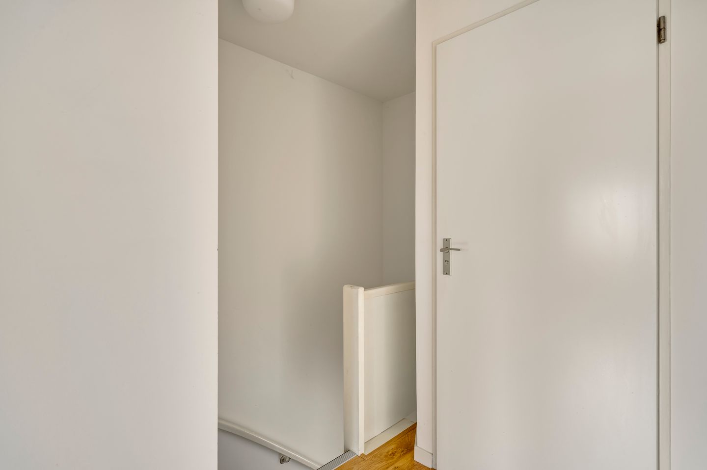 Photo 25 of Dorpstraat 75