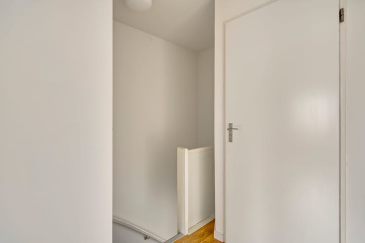 Foto 25 van Dorpstraat 75