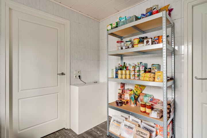 Foto 24 van Dorpstraat 75