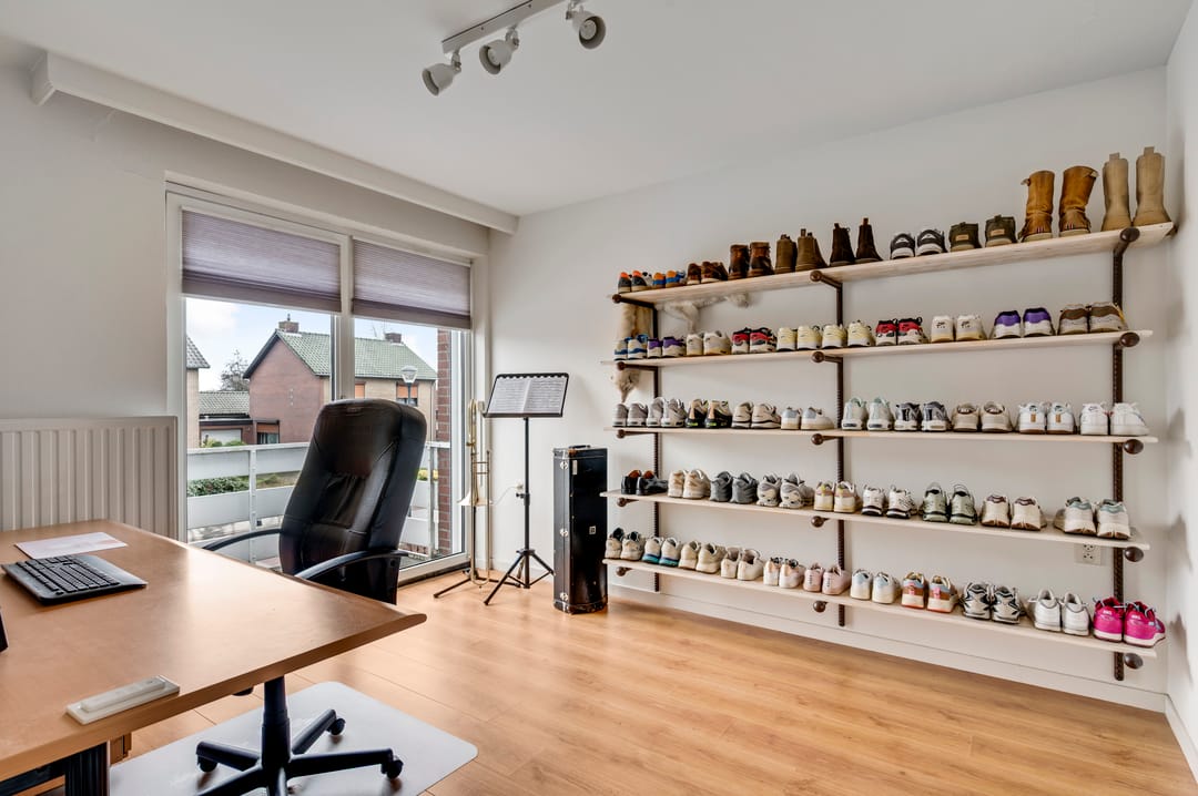 Photo 26 of Dorpstraat 75