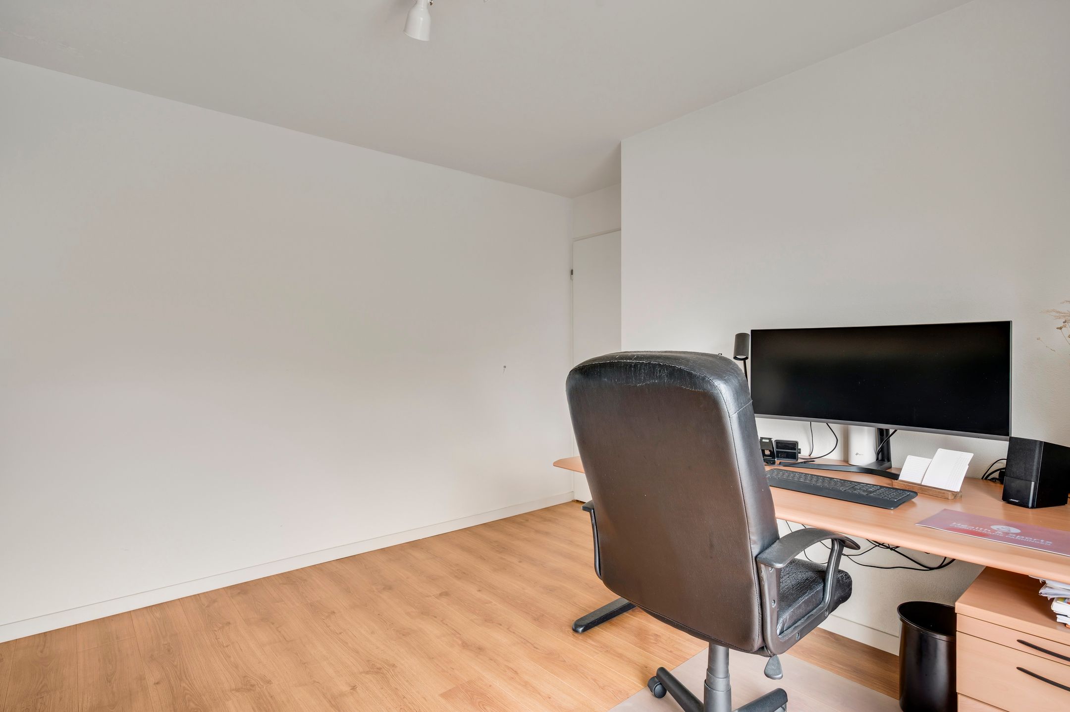 Photo 27 of Dorpstraat 75