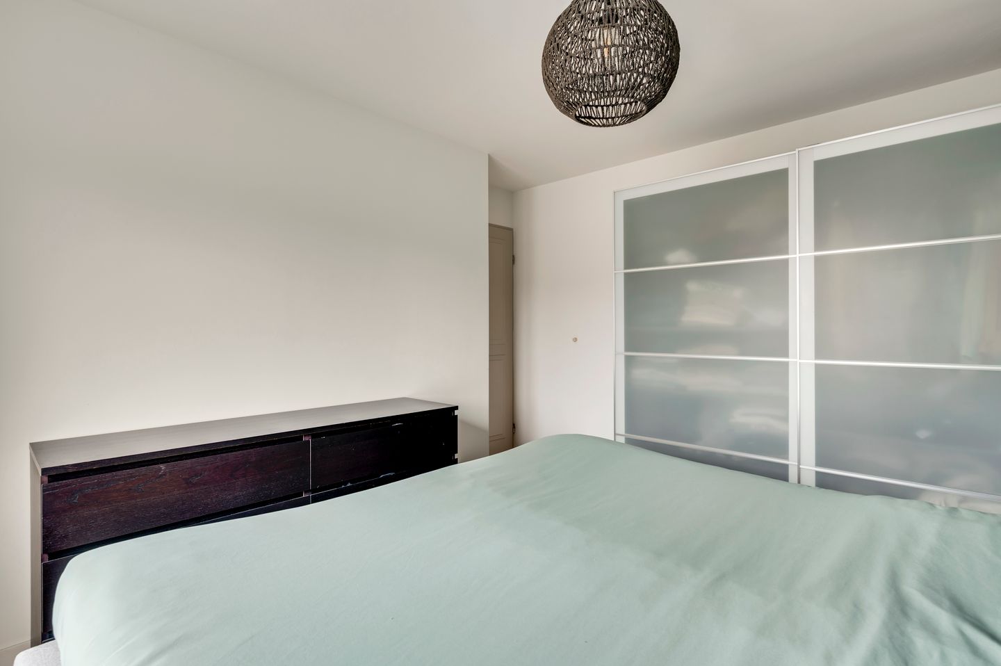 Photo 29 of Dorpstraat 75