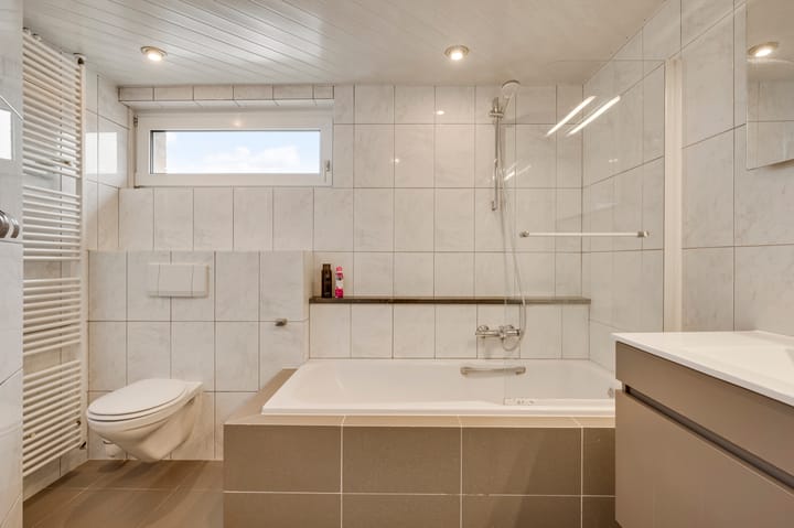 Foto 30 van Dorpstraat 75