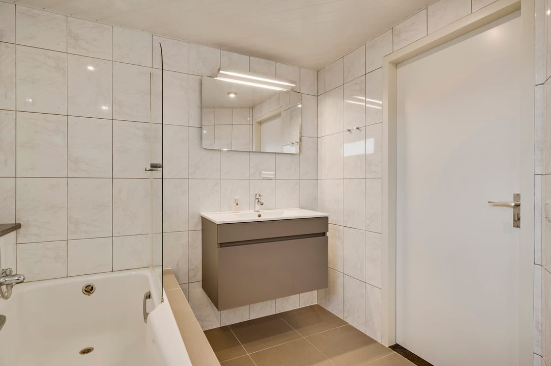 Photo 31 of Dorpstraat 75