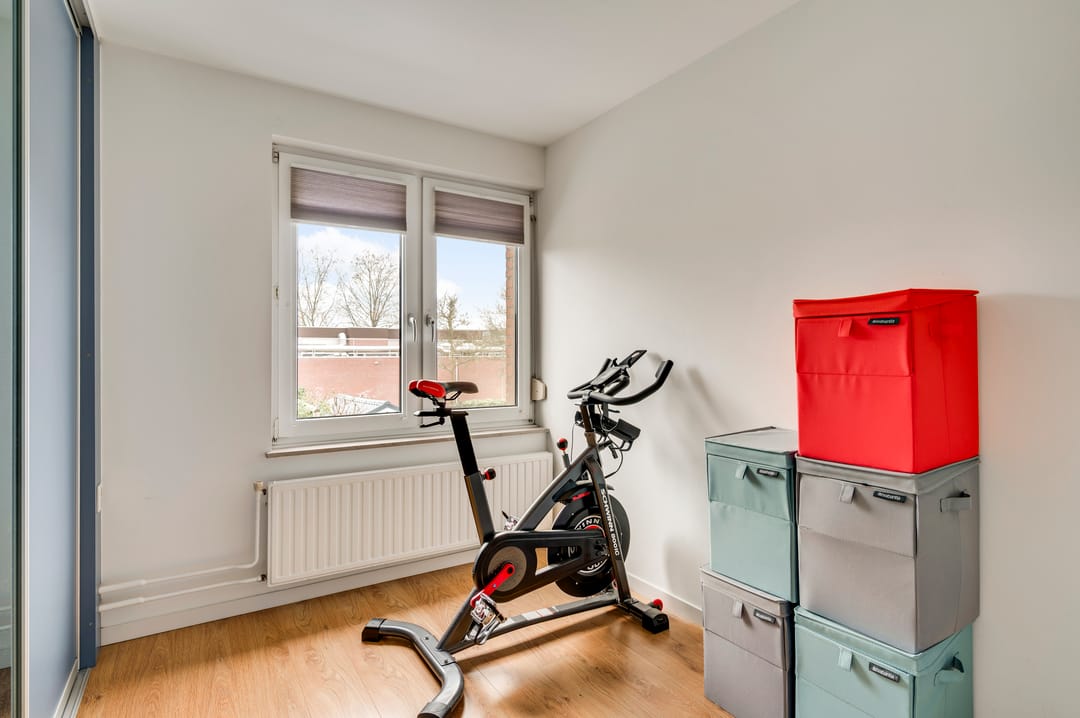 Photo 32 of Dorpstraat 75