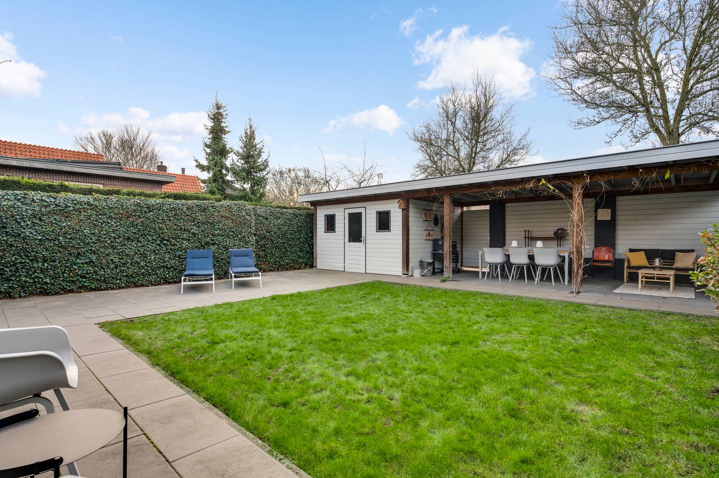 Photo 34 of Dorpstraat 75
