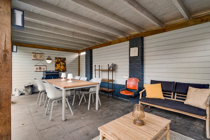 Foto 35 van Dorpstraat 75