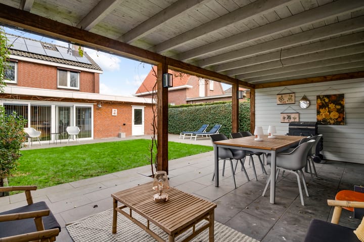 Foto 36 van Dorpstraat 75