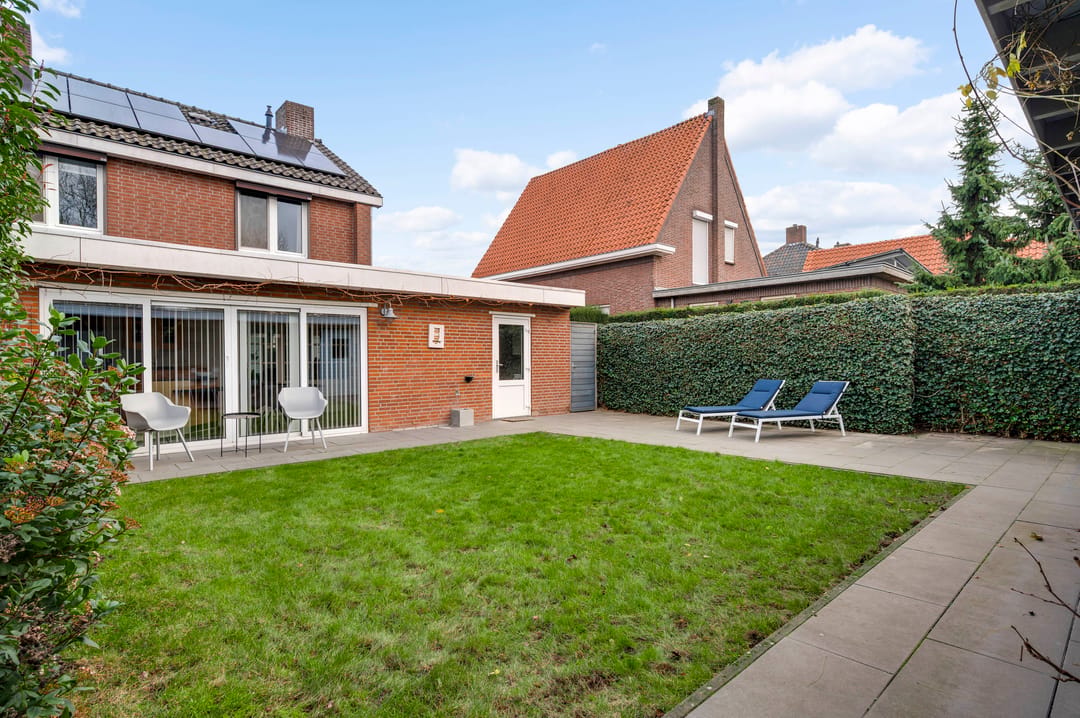 Photo 37 of Dorpstraat 75